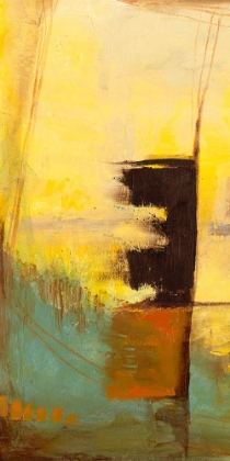 Picture of COUNTERWEIGHT III