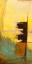 Picture of COUNTERWEIGHT III