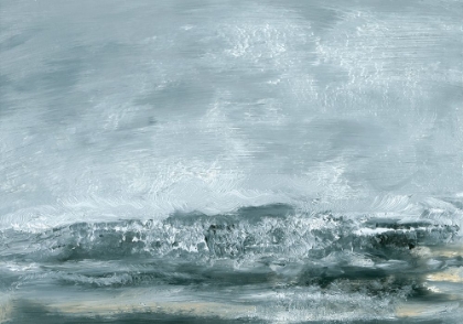 Picture of SEA VIEW III