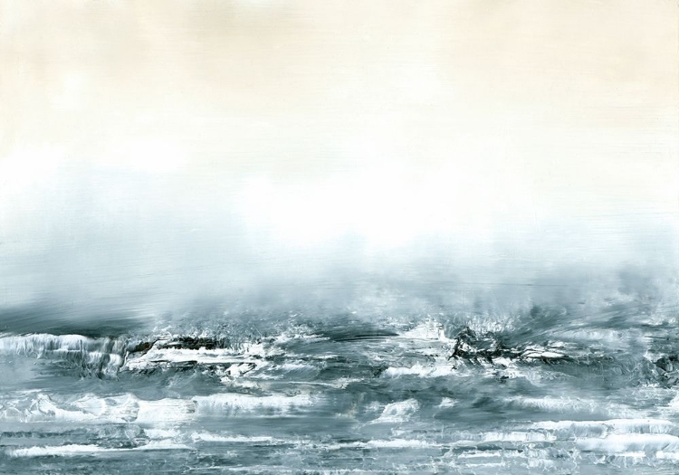 Picture of SEA VIEW V