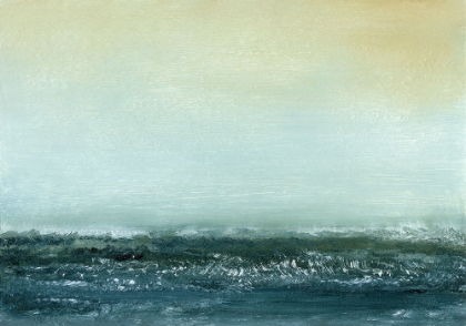 Picture of SEA VIEW VI