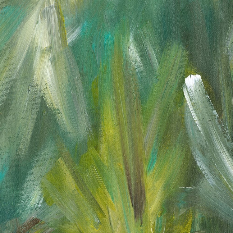 Picture of CHANGING LIGHT I