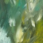 Picture of CHANGING LIGHT II