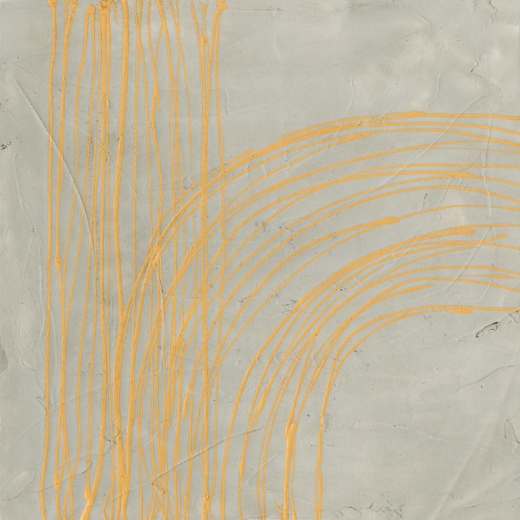 Picture of ECHO LOCATION I