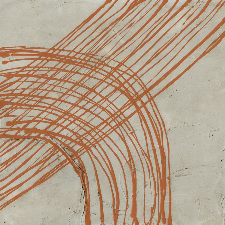 Picture of ECHO LOCATION II