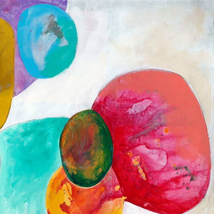 Picture of ORBE AURA III