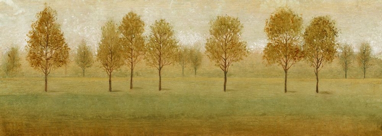 Picture of A SIMPLE SUMMER II