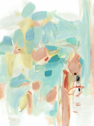 Picture of DELICATE WHISPERS