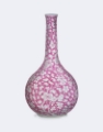 Picture of BUD VASE-PINK