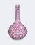 Picture of BUD VASE-PINK