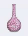 Picture of BUD VASE-PINK