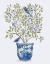 Picture of BLUEBERRY TREE IN PLANTER