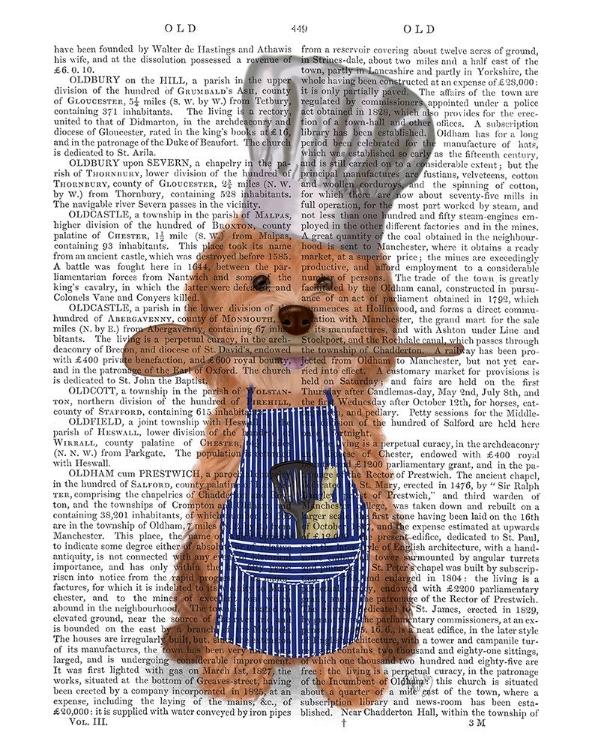 Picture of COCKAPOO CHEF BOOK PRINT