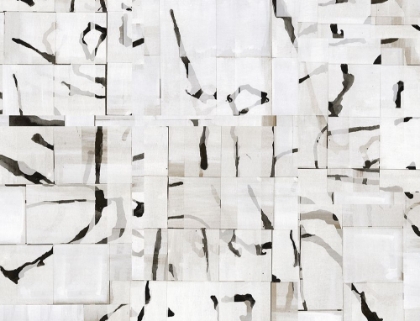 Picture of METROPOLOIS