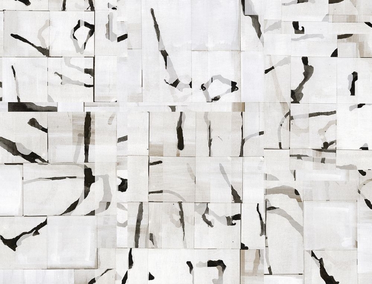 Picture of METROPOLOIS