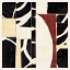 Picture of CUENCA GEOMETRIC I