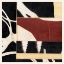 Picture of CUENCA GEOMETRIC II