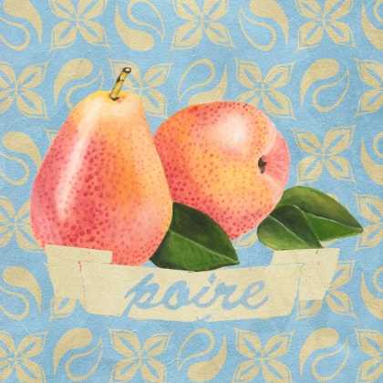 Picture of FRUIT PLATEWARE E