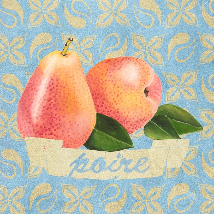 Picture of FRUIT PLATEWARE E