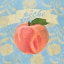 Picture of FRUIT PLATEWARE H