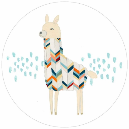 Picture of HIPSTER SQUAD COLLECTION G