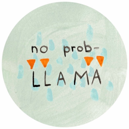 Picture of HIPSTER SQUAD COLLECTION H