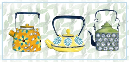 Picture of TEA TIME COLLECTION C