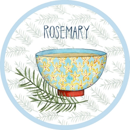 Picture of TEA TIME COLLECTION H