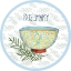 Picture of TEA TIME COLLECTION H