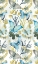 Picture of BUTTERFLY CONCERTO COLLECTION E