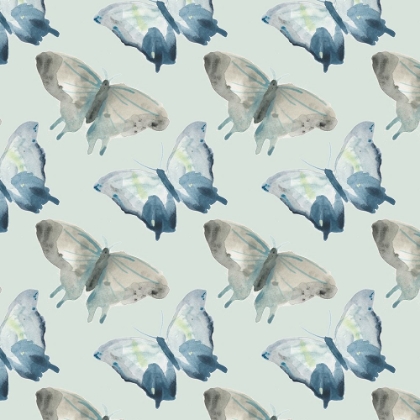 Picture of BUTTERFLY CONCERTO COLLECTION F