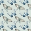 Picture of BUTTERFLY CONCERTO COLLECTION F
