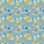 Picture of BUTTERFLY CONCERTO COLLECTION H