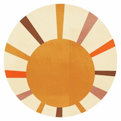 Picture of SUNSEEKER COLLECTION C