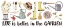 Picture of GARDEN TIME COLLECTION D