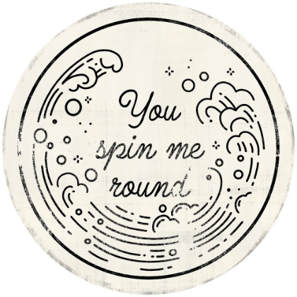 Picture of LAUNDRY ROOM COLLECTION C