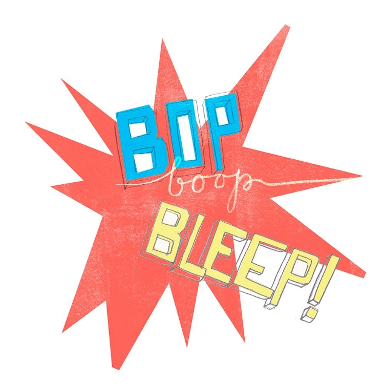 Picture of TOY TIN ROBOTS COLLECTION C