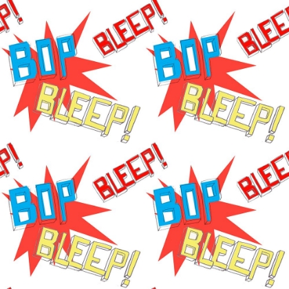 Picture of TOY TIN ROBOTS COLLECTION F