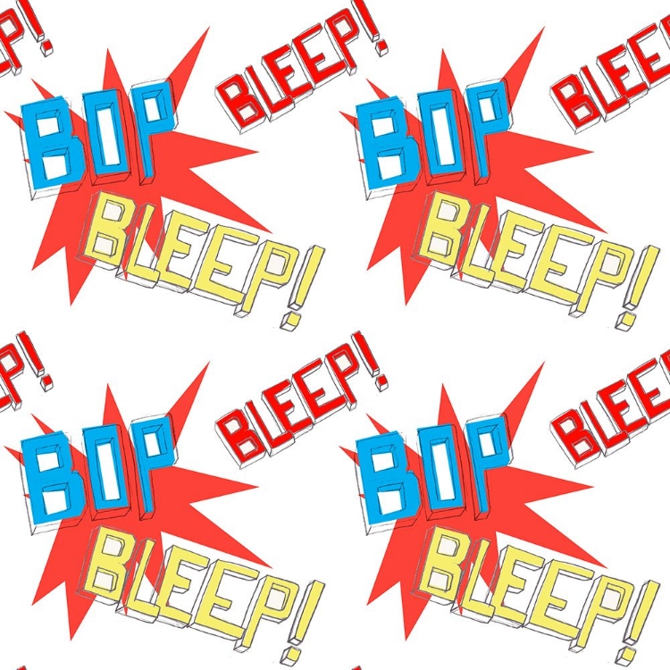 Picture of TOY TIN ROBOTS COLLECTION F