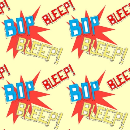 Picture of TOY TIN ROBOTS COLLECTION G