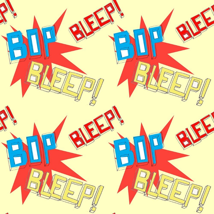 Picture of TOY TIN ROBOTS COLLECTION G