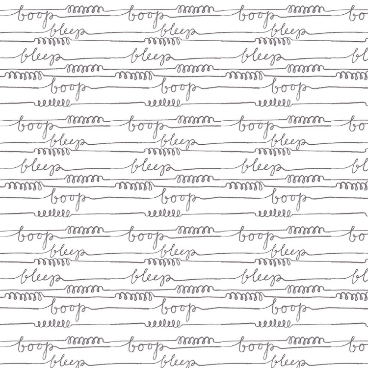 Picture of TOY TIN ROBOTS COLLECTION H