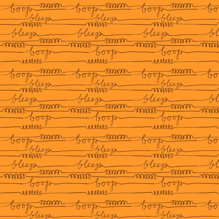 Picture of TOY TIN ROBOTS COLLECTION I