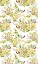 Picture of SPRING SPRIGS COLLECTION E