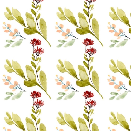 Picture of SPRING SPRIGS COLLECTION F