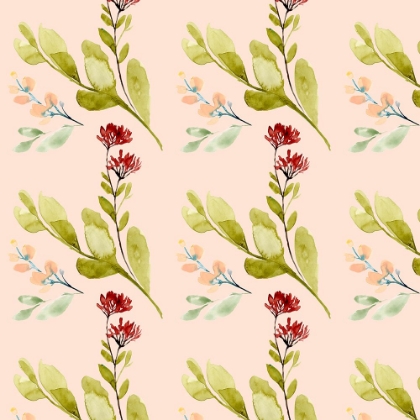 Picture of SPRING SPRIGS COLLECTION G