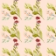 Picture of SPRING SPRIGS COLLECTION G