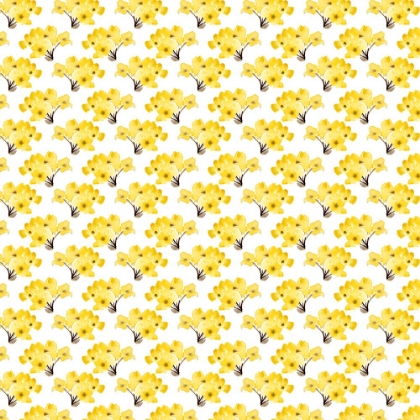 Picture of SPRING SPRIGS COLLECTION H