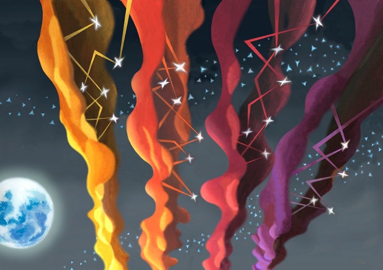 Picture of MUSILLUSION III