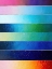 Picture of BLENDED COLOR STRIPES